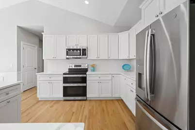 4 Sunny Crest, Belchertown, MA 01007 - Photo 14