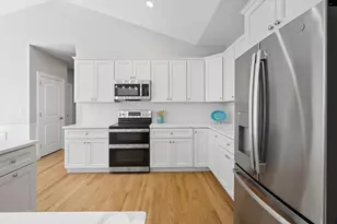 4 Sunny Crest, Belchertown, MA 01007 - Photo 14