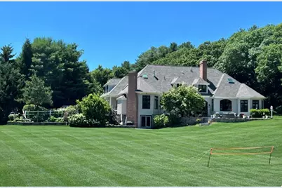 6 Dairy Farm Ln, Wayland, MA 01778 - Photo 42