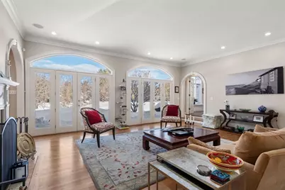 6 Dairy Farm Ln, Wayland, MA 01778 - Photo 8