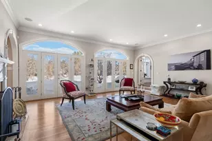 6 Dairy Farm Ln, Wayland, MA 01778 - Photo 8