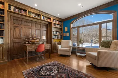 6 Dairy Farm Ln, Wayland, MA 01778 - Photo 10