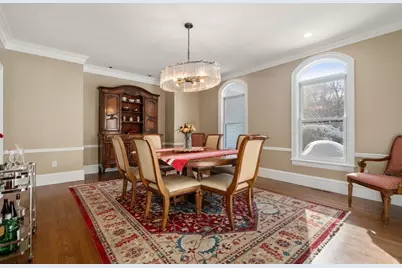 6 Dairy Farm Ln, Wayland, MA 01778 - Photo 18