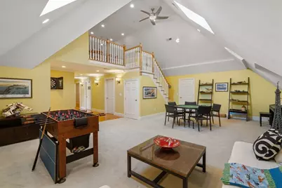 6 Dairy Farm Ln, Wayland, MA 01778 - Photo 32