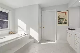 6 Dairy Farm Ln, Wayland, MA 01778 - Photo 30