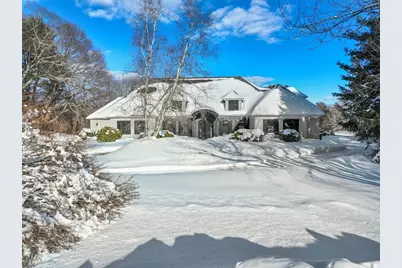 6 Dairy Farm Ln, Wayland, MA 01778 - Photo 2