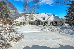 6 Dairy Farm Ln, Wayland, MA 01778 - Photo 2