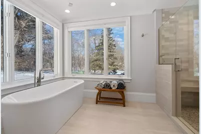 6 Dairy Farm Ln, Wayland, MA 01778 - Photo 22