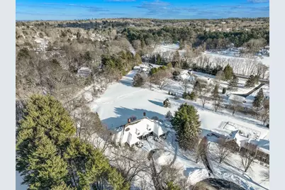 6 Dairy Farm Ln, Wayland, MA 01778 - Photo 40