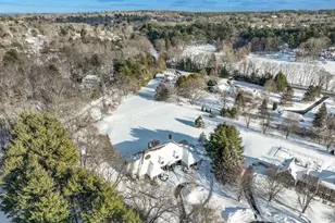 6 Dairy Farm Ln, Wayland, MA 01778 - Photo 40