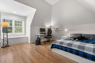 6 Dairy Farm Ln, Wayland, MA 01778 - Photo 28