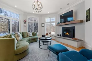 6 Dairy Farm Ln, Wayland, MA 01778 - Photo 16