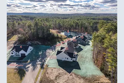 23 High Bluff Rd, Belchertown, MA 01007 - Photo 36