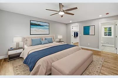 23 High Bluff Rd, Belchertown, MA 01007 - Photo 26