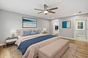 23 High Blf Rd, Belchertown, MA 01007 - Photo 26