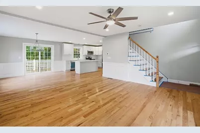 23 High Bluff Rd, Belchertown, MA 01007 - Photo 10