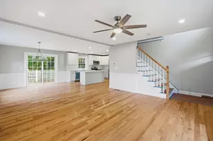 23 High Blf Rd, Belchertown, MA 01007 - Photo 10