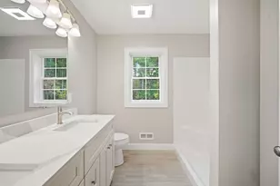 23 High Blf Rd, Belchertown, MA 01007 - Photo 30