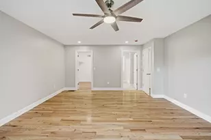 23 High Blf Rd, Belchertown, MA 01007 - Photo 28