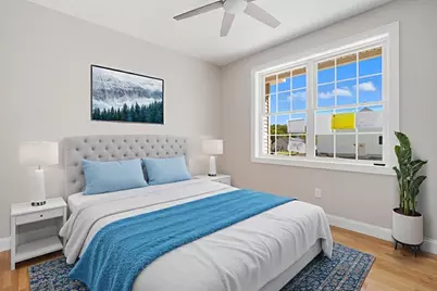 31 High Bluff Rd, Belchertown, MA 01007 - Photo 18