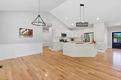 31 High Bluff Rd, Belchertown, MA 01007 - Photo 8