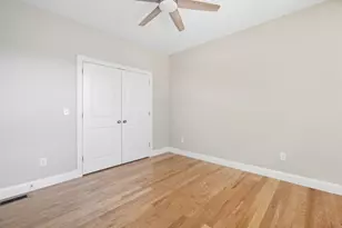 31 High Blf Rd, Belchertown, MA 01007 - Photo 16