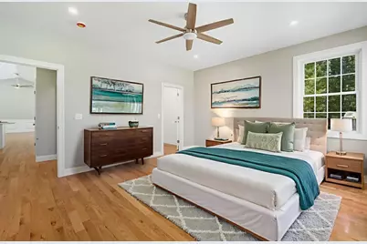 31 High Bluff Rd, Belchertown, MA 01007 - Photo 26