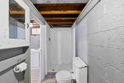 20 Lyman Terrace, South Hadley, MA 01075 - Photo 32