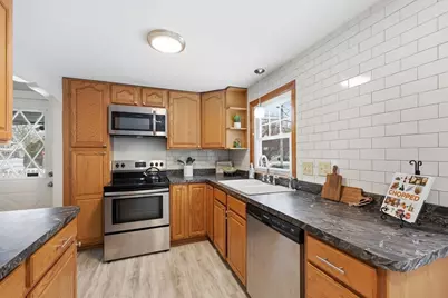 20 Lyman Terrace, South Hadley, MA 01075 - Photo 16