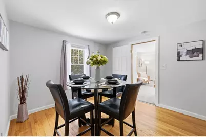 20 Lyman Terrace, South Hadley, MA 01075 - Photo 8