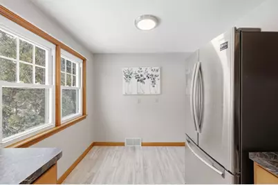 20 Lyman Terrace, South Hadley, MA 01075 - Photo 18