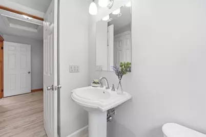 20 Lyman Terrace, South Hadley, MA 01075 - Photo 28