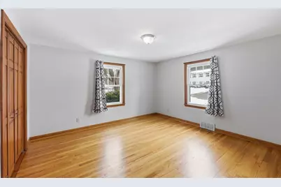 20 Lyman Terrace, South Hadley, MA 01075 - Photo 24