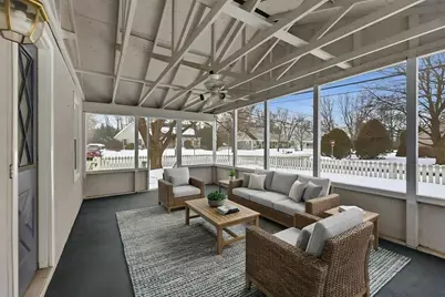 20 Lyman Terrace, South Hadley, MA 01075 - Photo 34