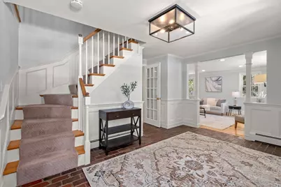30 Surrey Lane, Topsfield, MA 01983 - Photo 14