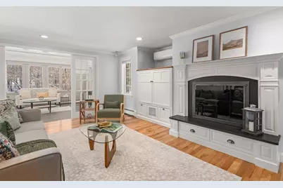 30 Surrey Lane, Topsfield, MA 01983 - Photo 10