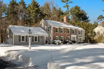 30 Surrey Lane, Topsfield, MA 01983 - Photo 2