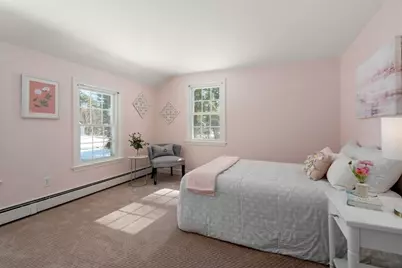 30 Surrey Lane, Topsfield, MA 01983 - Photo 20