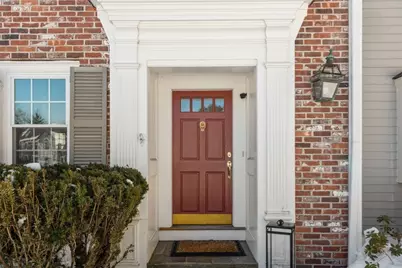 30 Surrey Lane, Topsfield, MA 01983 - Photo 32