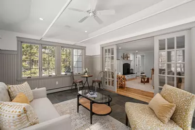 30 Surrey Lane, Topsfield, MA 01983 - Photo 6