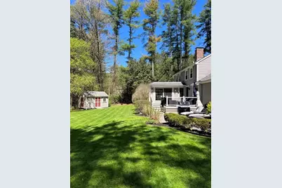 30 Surrey Lane, Topsfield, MA 01983 - Photo 30