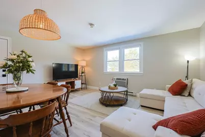 1 Wilbur Terrace #6, Norton, MA 02766 - Photo 4