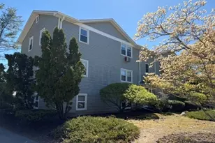 1 Wilbur Terrace, Norton, MA 02766 - Photo 1