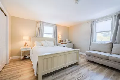 1 Wilbur Terrace #6, Norton, MA 02766 - Photo 10