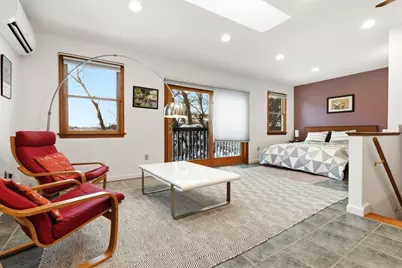 246 Echo Cove Rd, Hamilton, MA 01982 - Photo 30