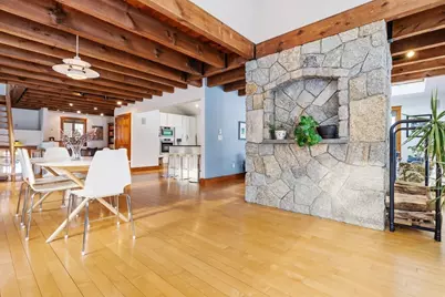 246 Echo Cove Rd, Hamilton, MA 01982 - Photo 2