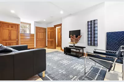 246 Echo Cove Rd, Hamilton, MA 01982 - Photo 24