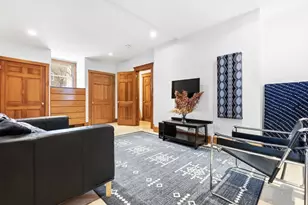 246 Echo Cove Rd, Hamilton, MA 01982 - Photo 24