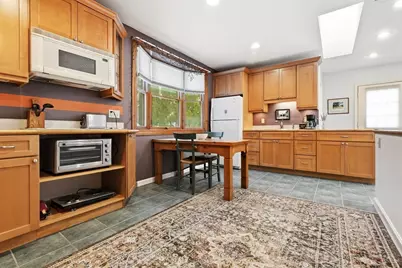 246 Echo Cove Rd, Hamilton, MA 01982 - Photo 28