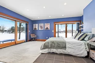 246 Echo Cove Rd, Hamilton, MA 01982 - Photo 22